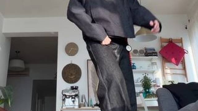 2.0被我赶上热乎的了