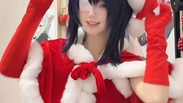 想要变成你的宝