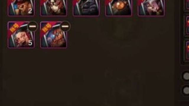 巨大提升的一天