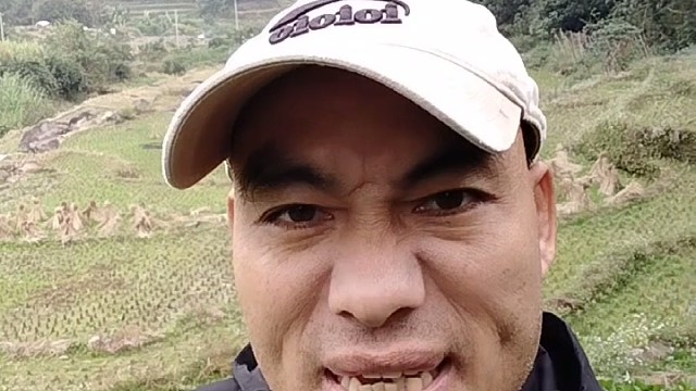 第三方更换零件