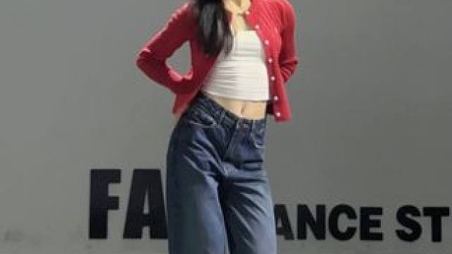 Falling U中文版，我有话想对你说