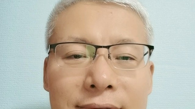 人会被三样东西影响