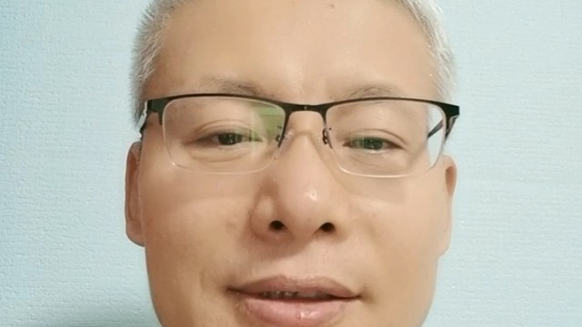 上创办人的三个秘诀