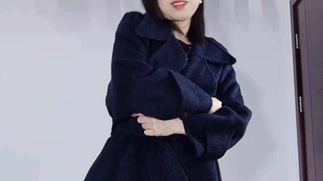 尝尝酒酒，瓶瓶安安！！！