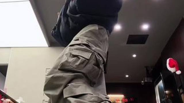 我们喜欢你 onamx小帆船