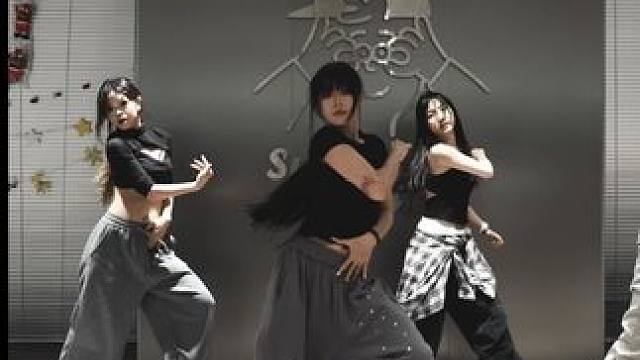 我将会复仇 jazz基础