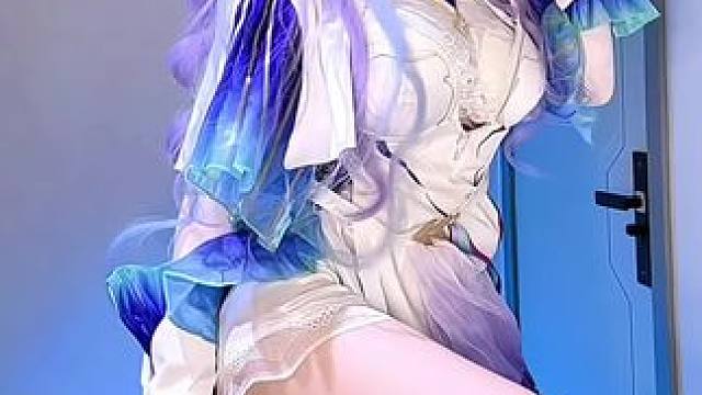 谁再说我是坎特拉(ㅍ_ㅍ)