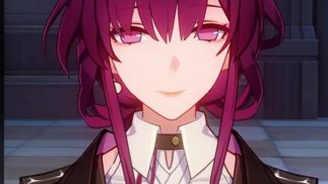 bro你管这个叫感到害羞？