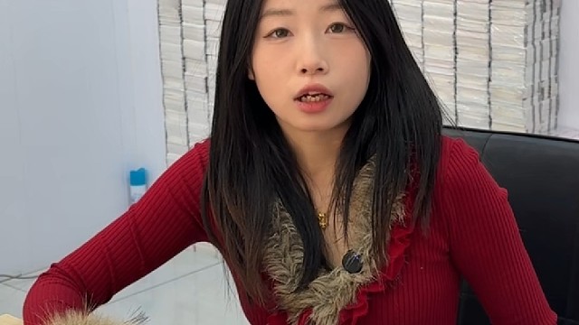 日常分享
