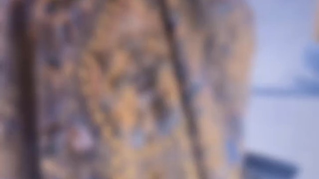 除了修心，别的哪有什么可修的?