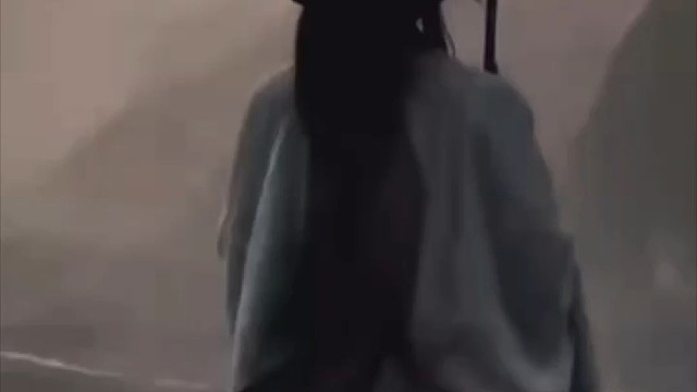 山高路远，顶峰相见