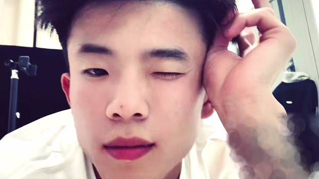 年末将至  平安喜乐️