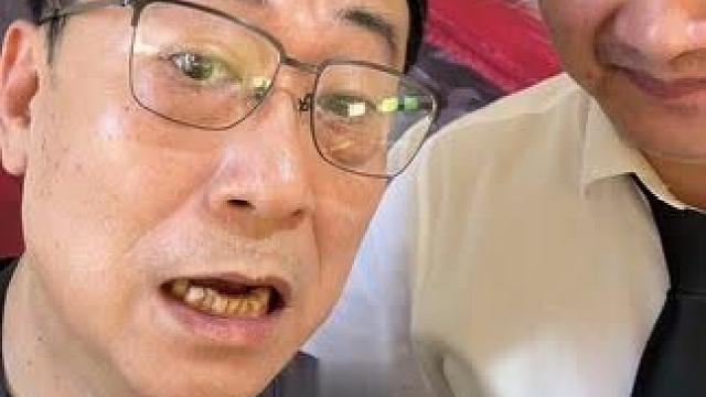 天天象棋年度总决赛，凭实力，争王座