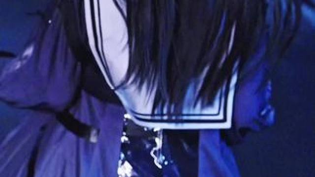 圣诞和学妹过好吗