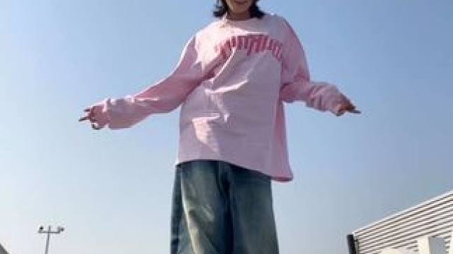 tell me平安夜快乐！