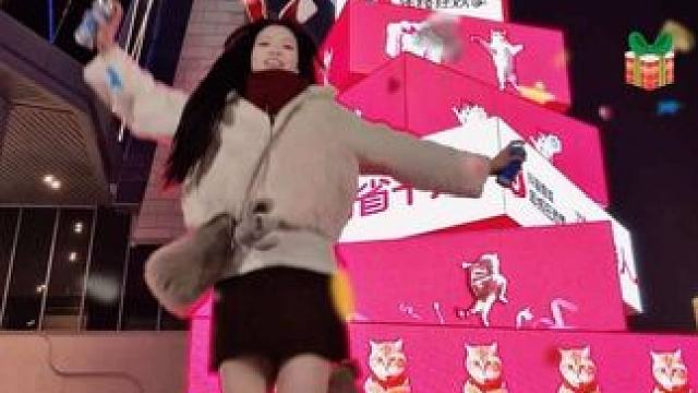 猫meme树好可爱吖‍