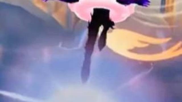 飞车抽象赛车祝大家圣诞节快乐！ 祝大家圣诞节快乐！！！！