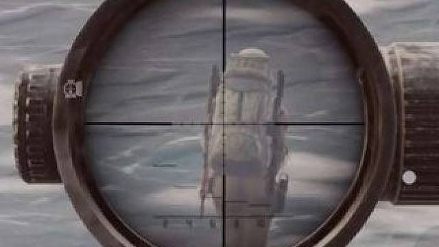 “博弈了一整局你也累了吧”