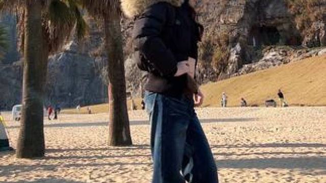 这Chanel2.0你就跳吧 劲劲的 热门