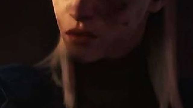 “塔利亚肯定是扎了理想国”