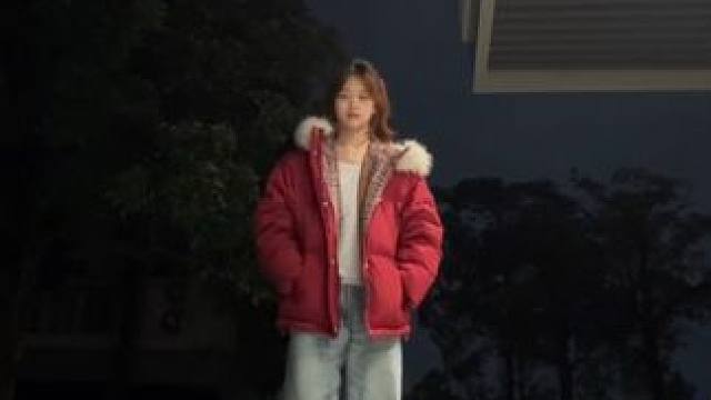 好龟龟我们什么时候一起跳这个