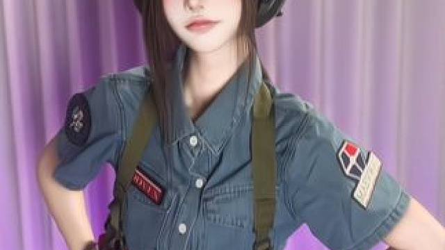 加入加入