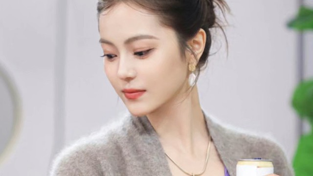 这张嘴能不能借我用用