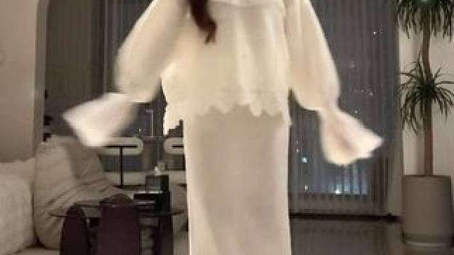 .*･️ ͙･ﾟ *.