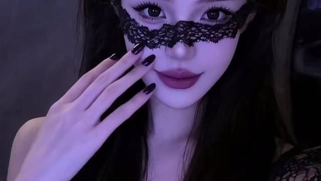 一辈子很短，你要好好操心爱你的人