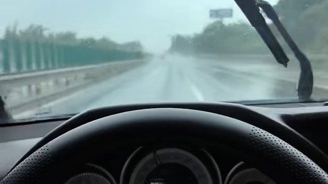 认真你就输了傻瓜