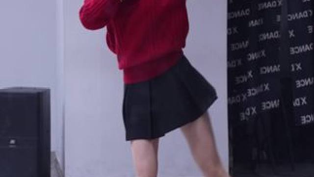 * 叮请你吃个平安果