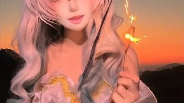 前奏一响。回忆登场