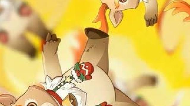 沧海，你在视频里加了什么？好热……