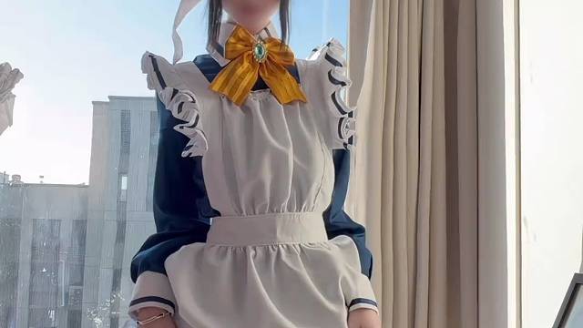 枣子姐