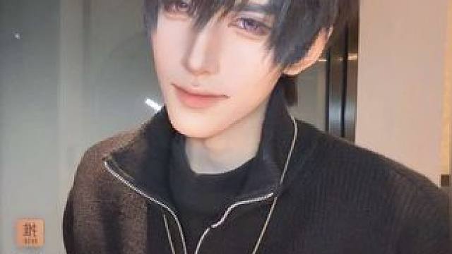 平安夜吃苹果了吗