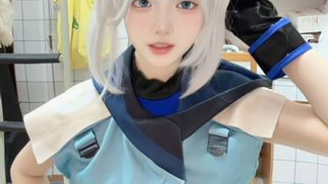 那天叫你一起打瓦 你说电脑洗了没干