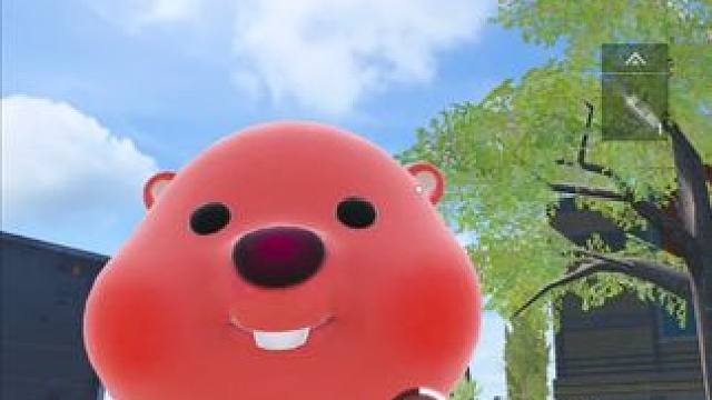 卧底守护特种兵密钥！还得吃680万！