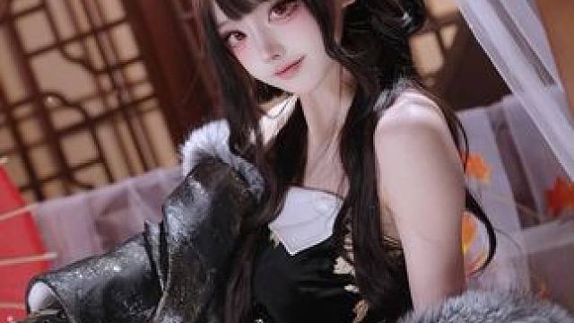 执剑踏江湖 与君共赴天龙手游之约