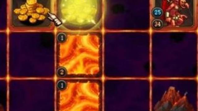 DNF：下100层巴卡尔需要注意业火，否则非常容易暴毙 dnfu