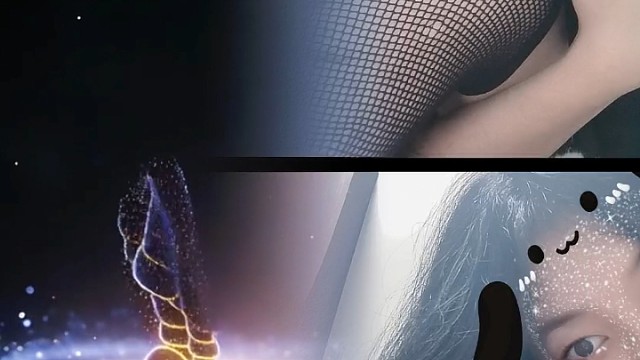 下辈子做个男人试试只爱一个女生难不难。