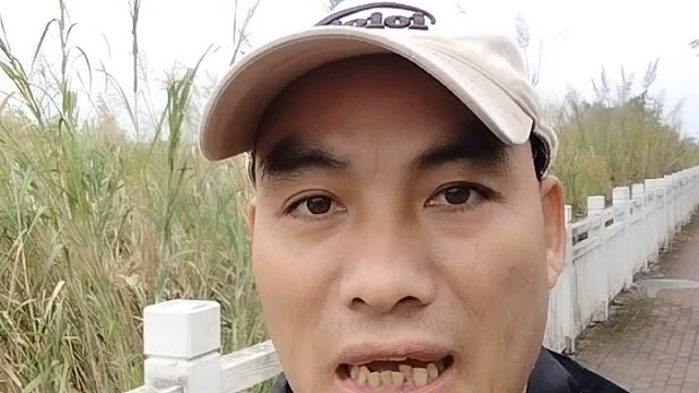 少年儿童是祖国未来的希望