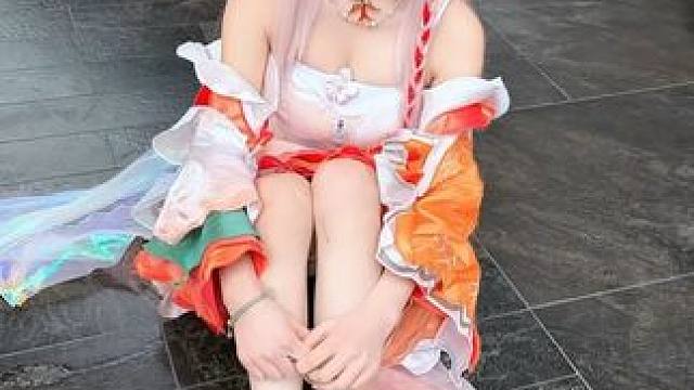 摄影师一天天的跟谁学的