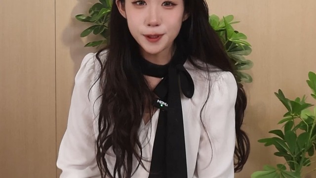 不用硬撑才快乐！小碗面爽滑劲道，解馋刚刚好 #暖胃美食