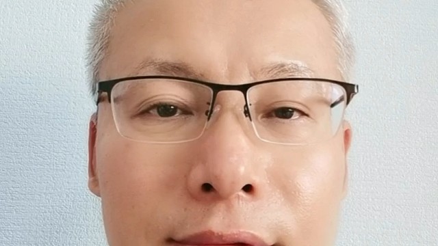 人生的三大无奈