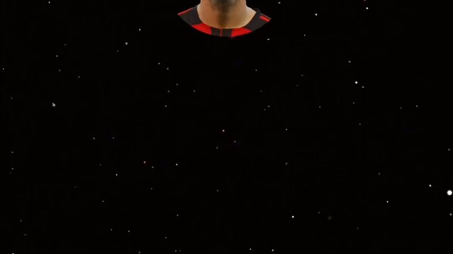 平安夜快乐！记得吃平安果哦