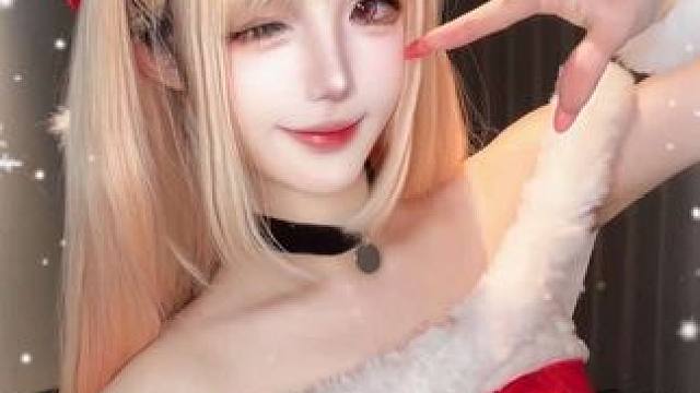 ·*̩̩͙‧*̥ *̥‧*̩̩͙·