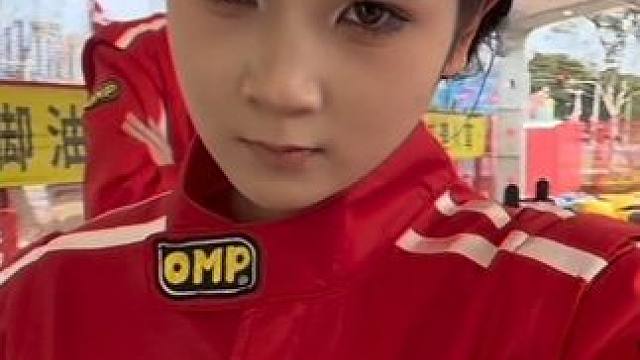 这三位会玩王者吗