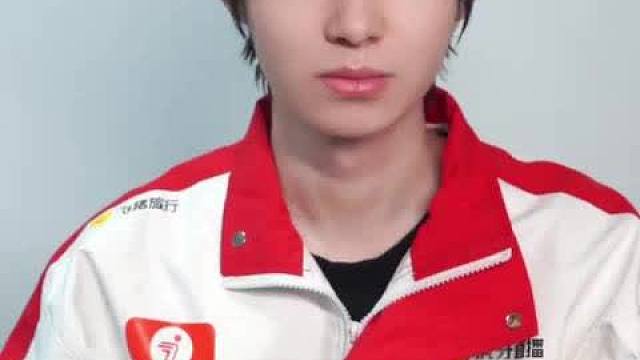 一诺新视频邀请粉丝二创合拍啦 快来一起参与吧！ ​​​