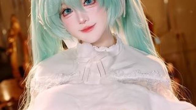 又是一年金够拜！ 圣诞快乐