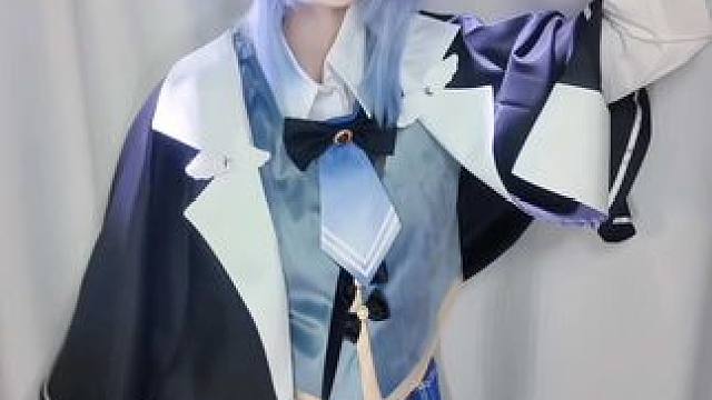 雪莉小天使 橘雪莉